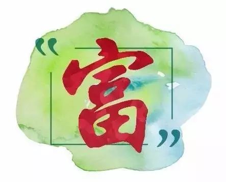 职校毕业生如何上大学,中职学生毕业后推荐大学