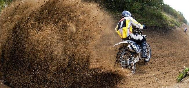 烧离合器前的征兆,导致离合器烧了的原因