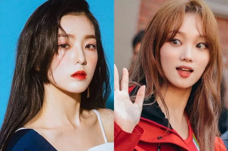 omg神仙豆沙色,omg必买的口红