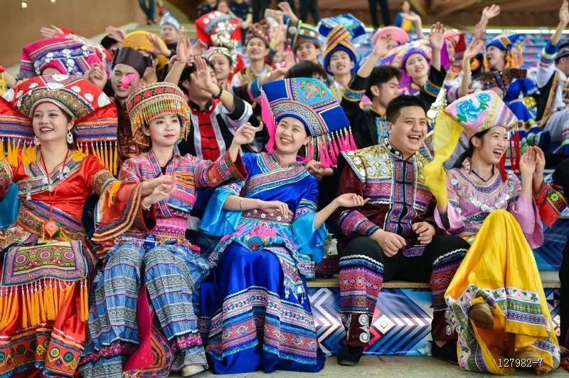 习*平近**总书记视察广西两周年，壮乡首府交出靓丽的“南宁答卷”