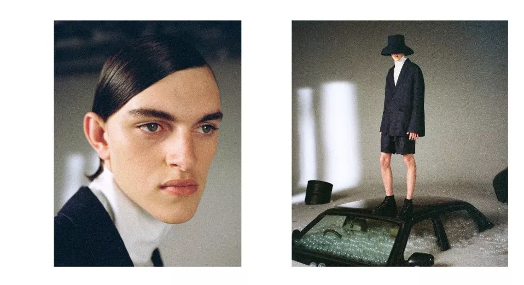 30岁真的不应该买重疾险吗,30岁以后不买地摊货