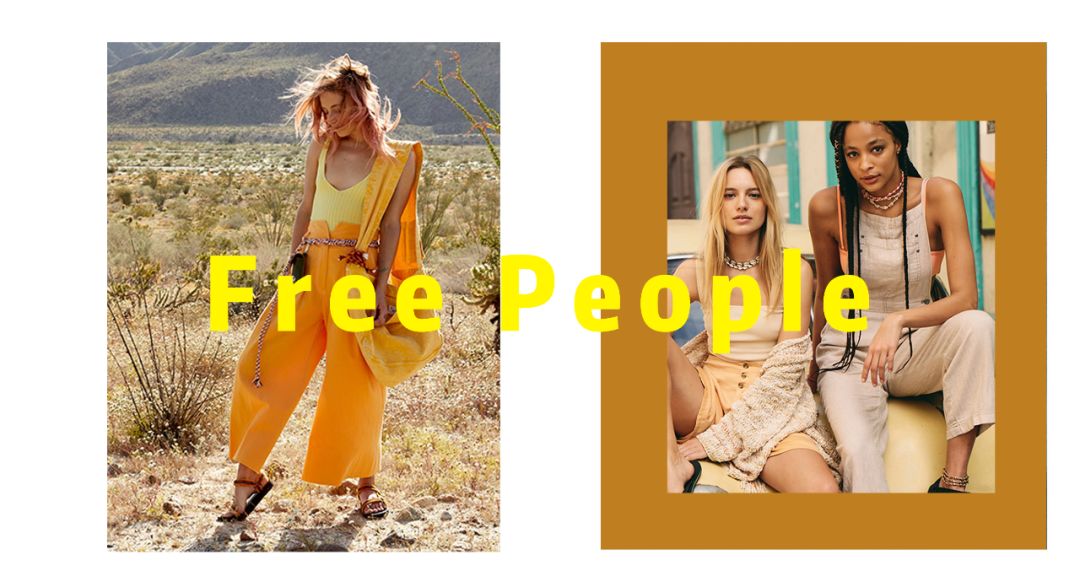 30岁真的不应该买重疾险吗,30岁以后不买地摊货