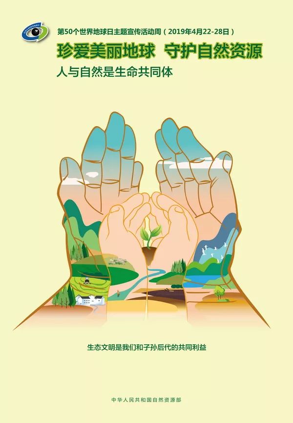 斗门为什么叫斗门,外地人眼中的斗门