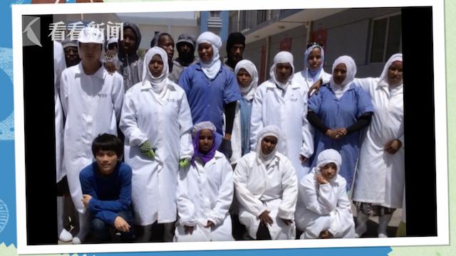 丝路连连看泗马大桥,丝路连连看