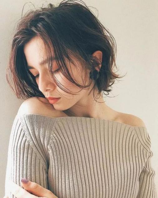 让日本小姐姐颜值赛过樱花miximPOTION到底是什么神仙好物？