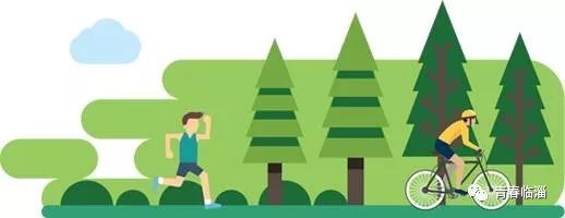 纪念五四100周年活动内容,纪念五四运动100周年活动