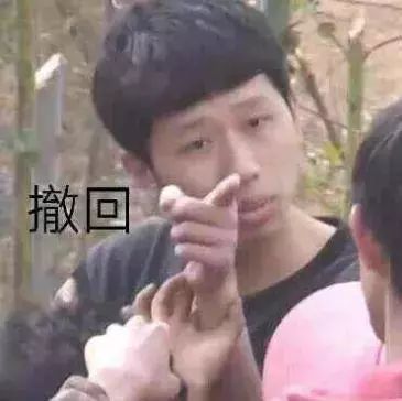 轮胎被钉子扎了去4s店还是修理厂,轮胎扎了1.5厘米深钉子拔了没漏气