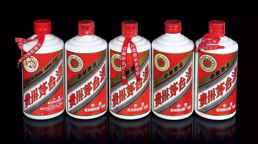 茅台走直销了吗,茅台涨价缺少投资渠道