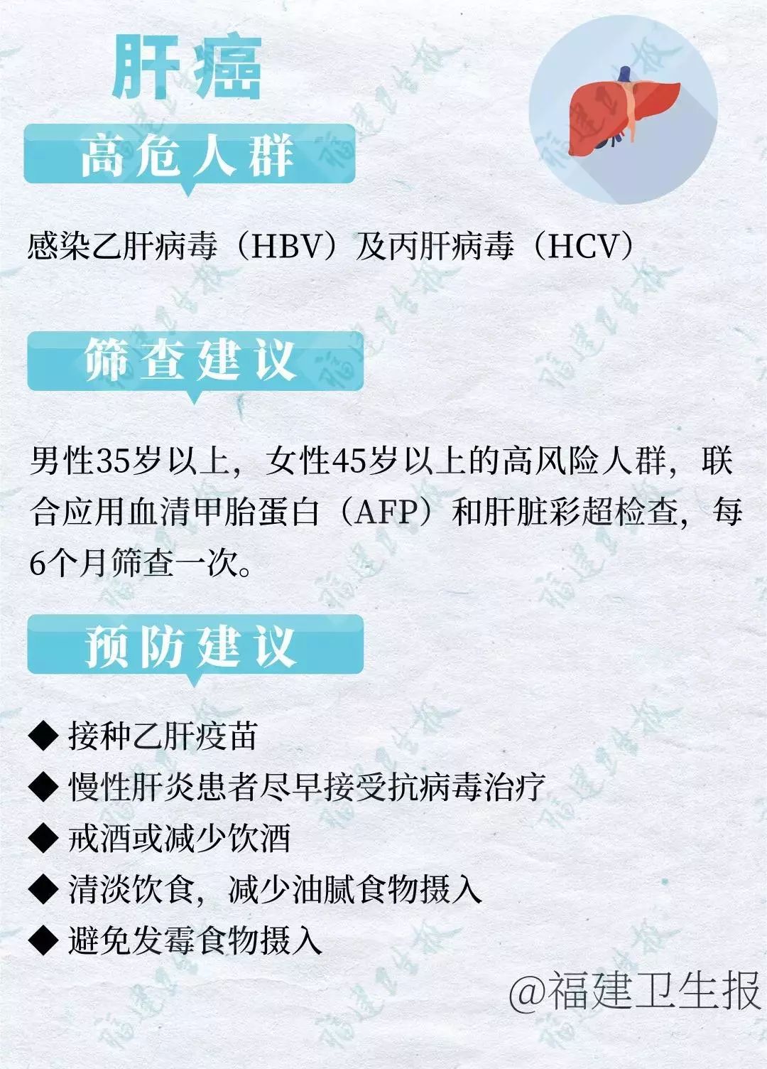 滚蛋吧肿瘤君癌症,滚蛋吧肿瘤君介绍