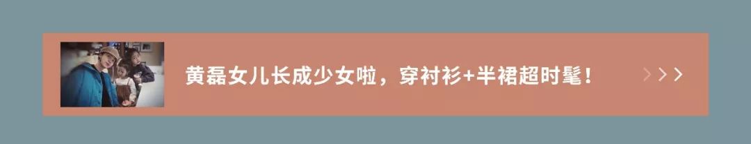 为什么我不支持用*处私**清洗液？