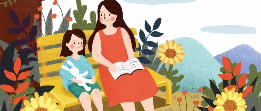 世界读书日教师读书推荐什么书,迎接世界读书日书籍推荐