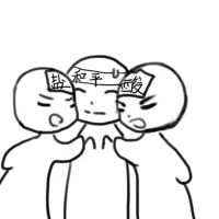 科普肾脏,医学科普出汗和肾脏关系