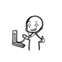 科普肾脏,医学科普出汗和肾脏关系