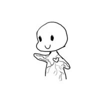 科普肾脏,医学科普出汗和肾脏关系