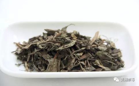 支气管炎食疗养生食谱,关于慢性支气管炎的自我保健措施