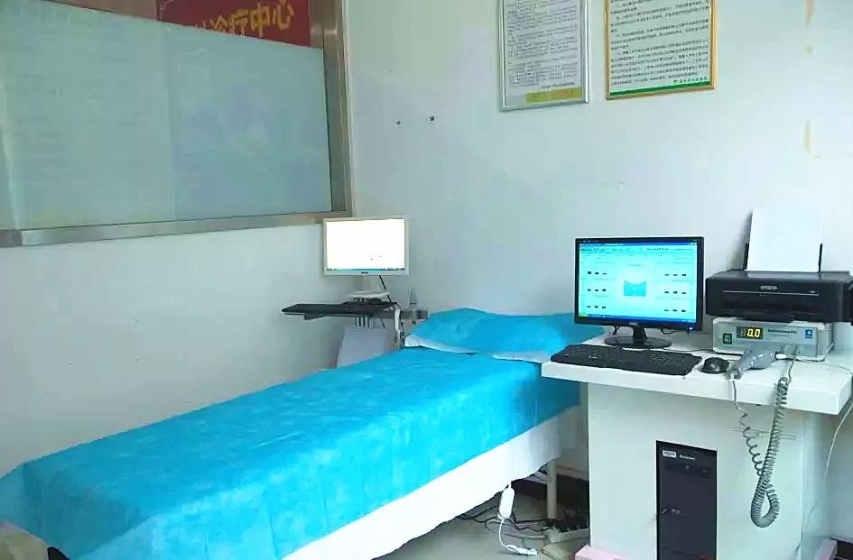 十堰市中医院专家坐诊预约,十堰市中医院专家门诊