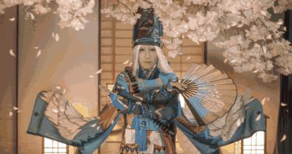 千斤龙虾山、10米巨型火锅，还有百人披萨挑战赛等你来战！这个五一让你嗨玩个够！