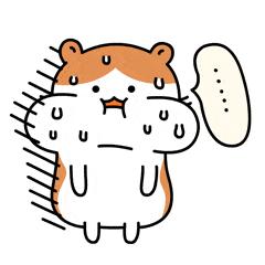 千万别信这些养生方法都是骗人的,千万别信养生禁忌