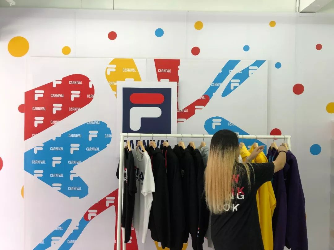 曼谷球鞋图片大全,泰国曼谷球鞋实体店