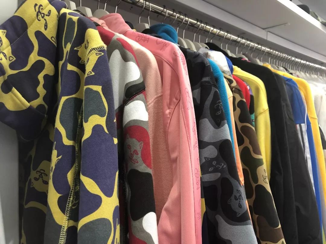 曼谷球鞋图片大全,泰国曼谷球鞋实体店