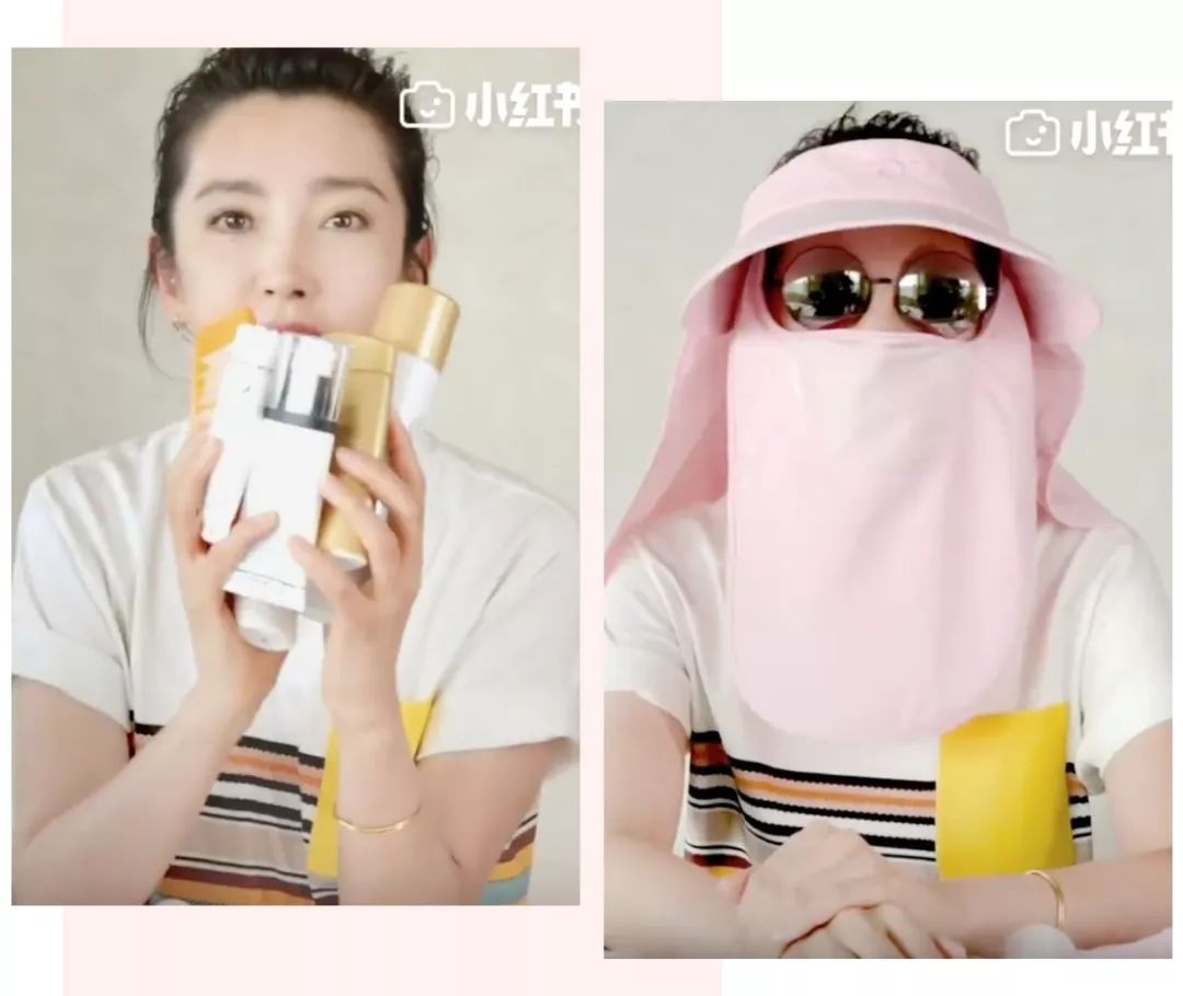 必买的几款防晒,便宜大碗好用的防晒