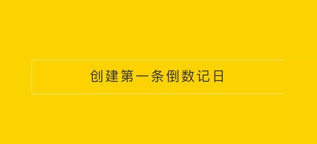 如何一键卸载微信小程序,卸载所有app软件