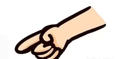 2019萧山事业单位招聘有多少人,2020萧山事业编通知