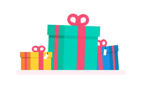 石河子市好家乡超市搬家了吗,石河子好家乡超市旁边