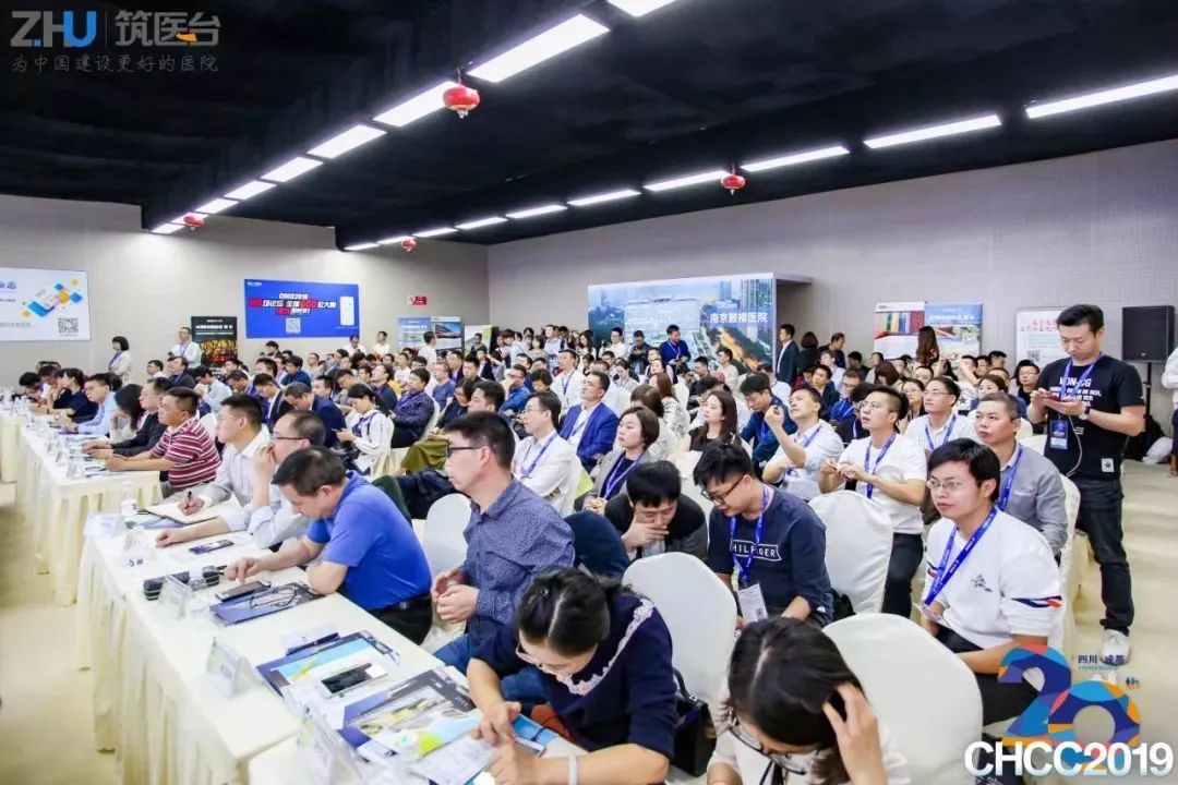 关于开展老年医疗护理试点的思考,老龄工作机构不断健全