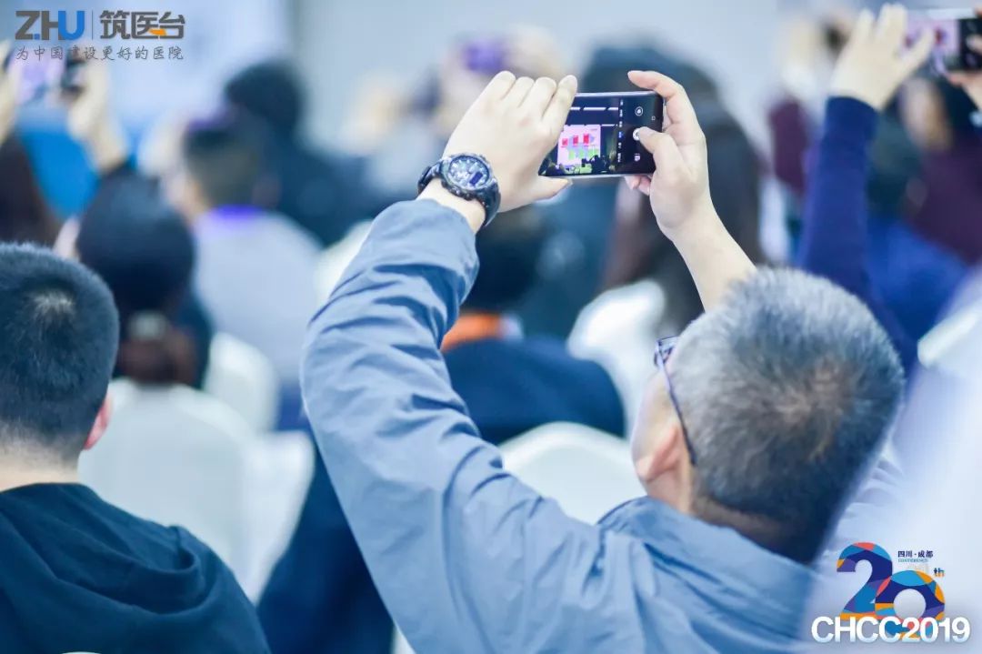 关于开展老年医疗护理试点的思考,老龄工作机构不断健全