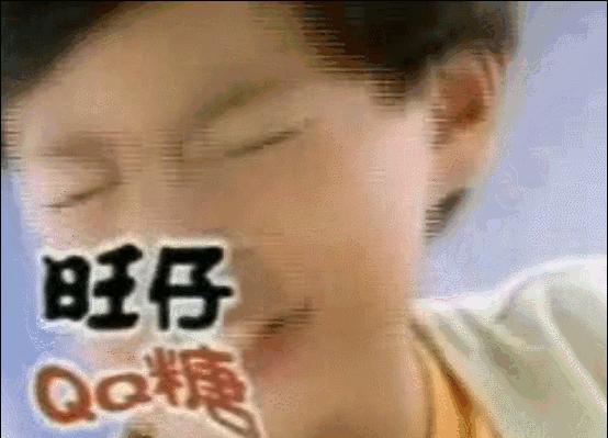 旺旺广告到底有多洗脑,旺旺广告为什么那么土