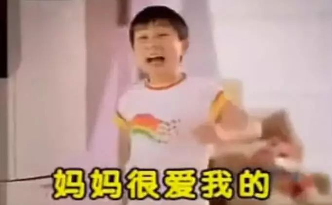 旺旺广告到底有多洗脑,旺旺广告为什么那么土