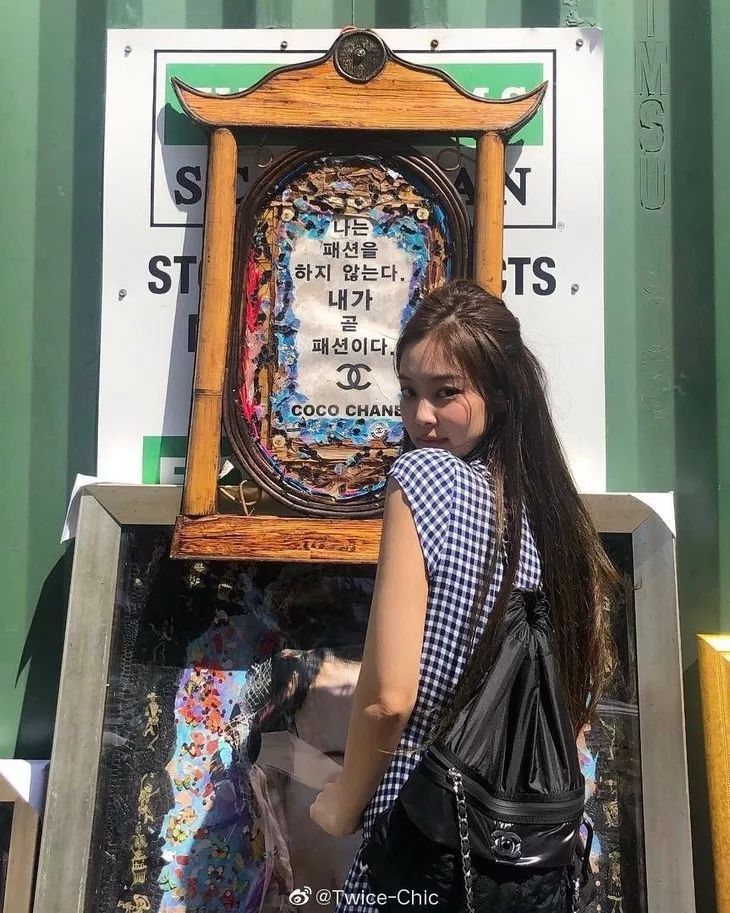 眼镜女款太阳镜jennie,jennie防紫外线太阳镜