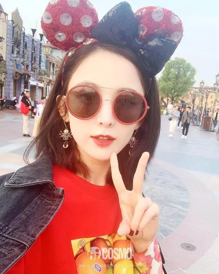 眼镜女款太阳镜jennie,jennie防紫外线太阳镜