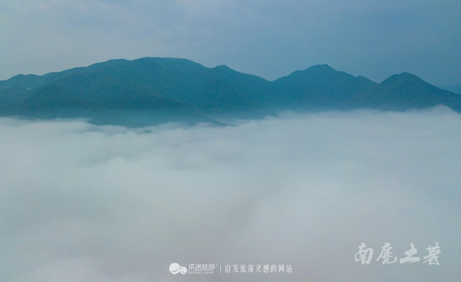 茶话会的形式是什么,中国茶道和日本茶道有什么联系