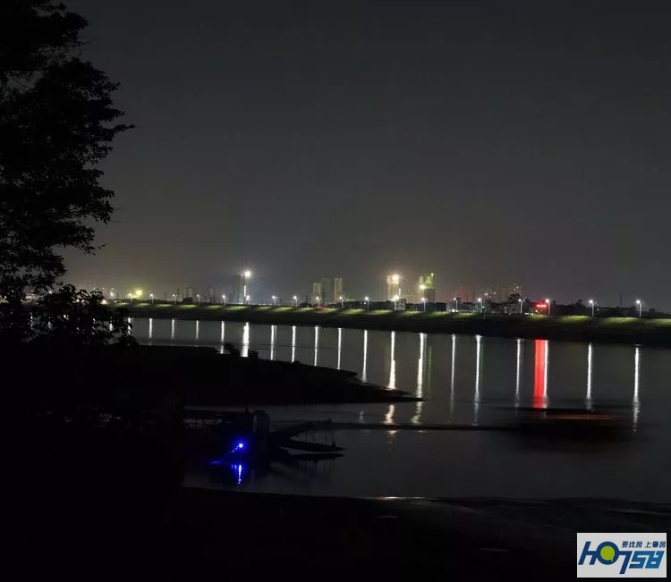 行摄肇庆·美丽砚洲岛——最接地气的生活记录，真实的力量打动人心