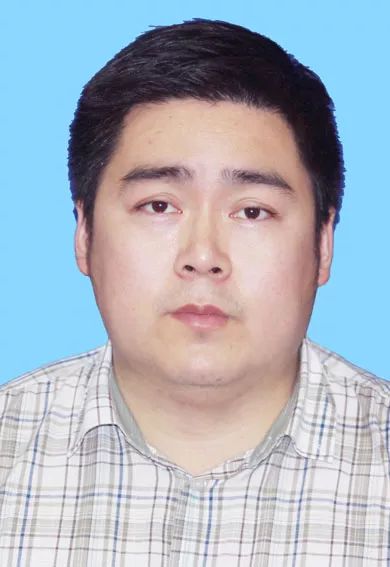 沭阳优秀青年人物事迹,沭阳县十大创业青年楷模