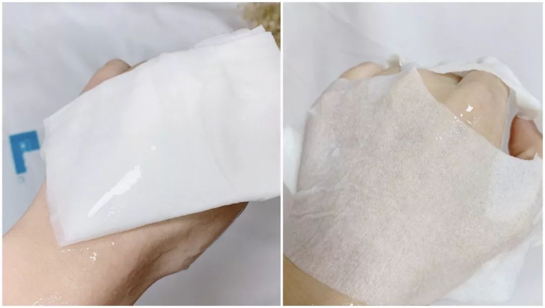 平价医美面膜哪个牌子好用,修复泛红的医美面膜