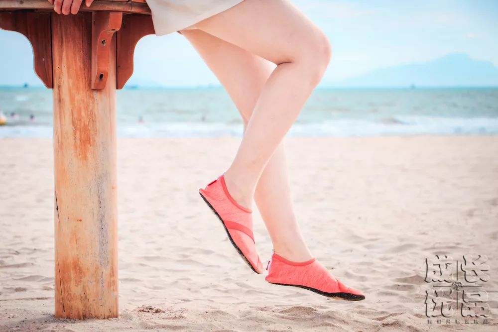 超轻好穿的鞋子推荐,超好看不显脚胖的鞋子