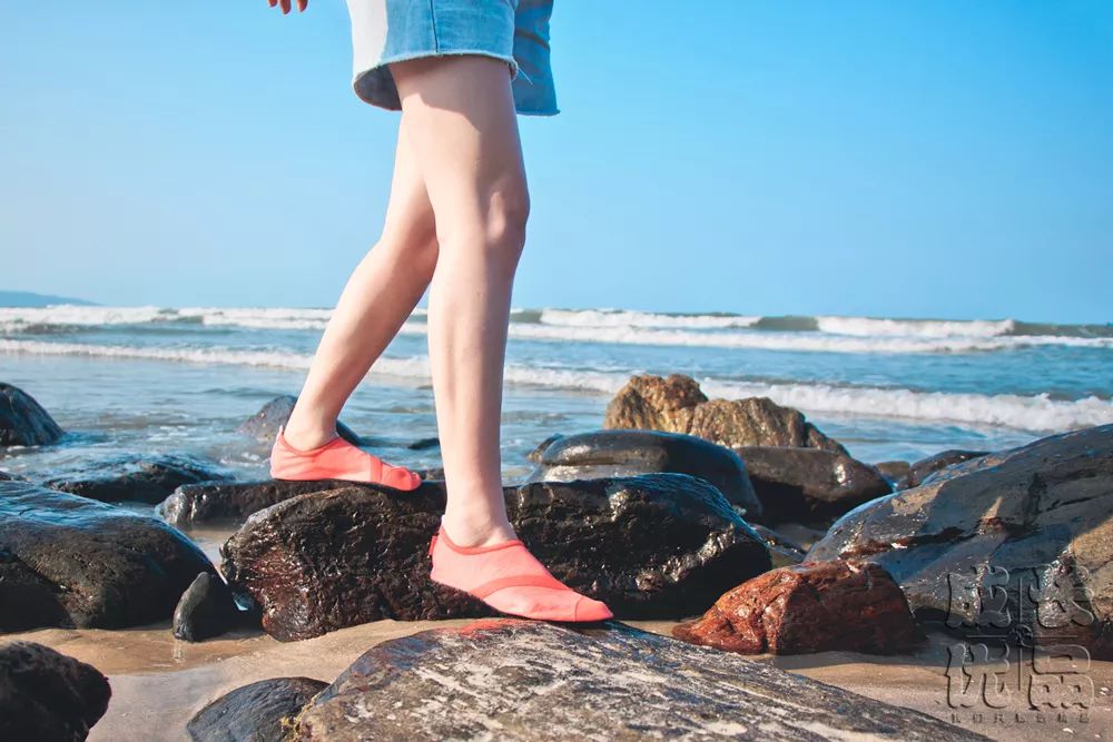 全网最软不磨脚的鞋,超好看不显脚胖的鞋子