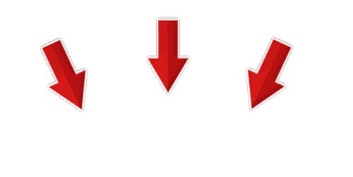 零售圈大会,中国零售圈大会
