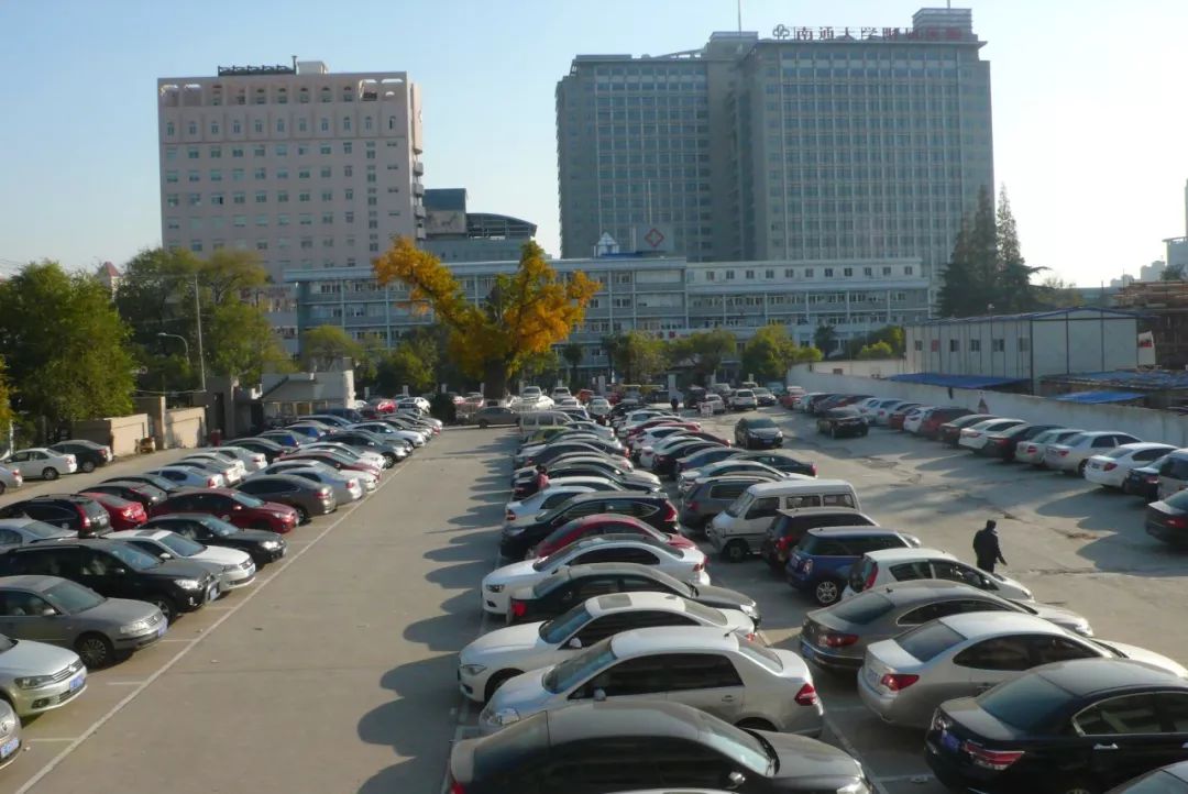 南通交通整治,南通市交通发展状况