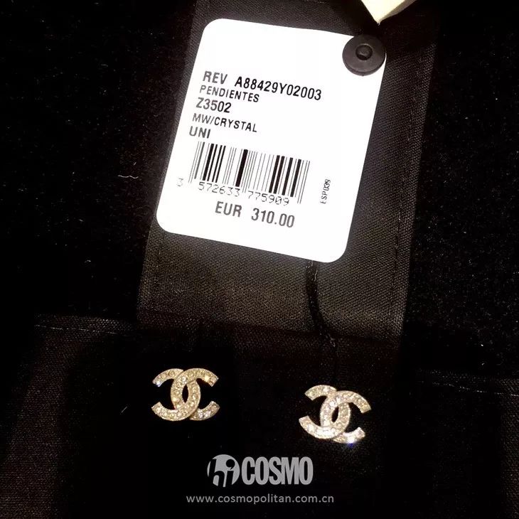 时髦办|Lisa这磨人的小甜豆，居然敢给我种草爱马仕了？？？