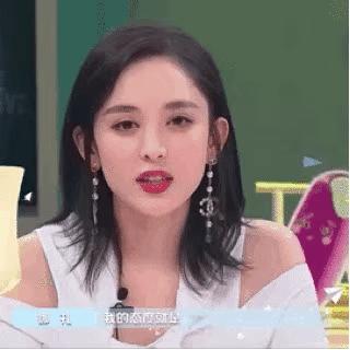 时髦办|Lisa这磨人的小甜豆，居然敢给我种草爱马仕了？？？