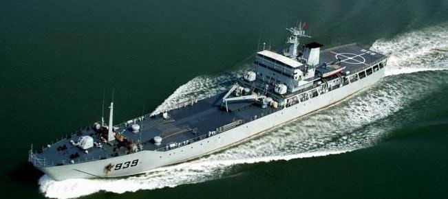 海军战舰舰徽图片,真正的军舰舰徽