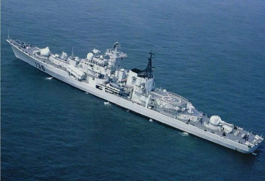 海军战舰舰徽图片,各舰舰徽