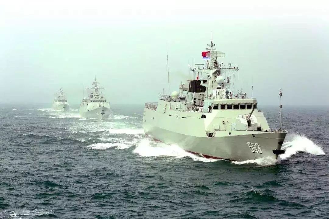 海军战舰舰徽图片,各舰舰徽