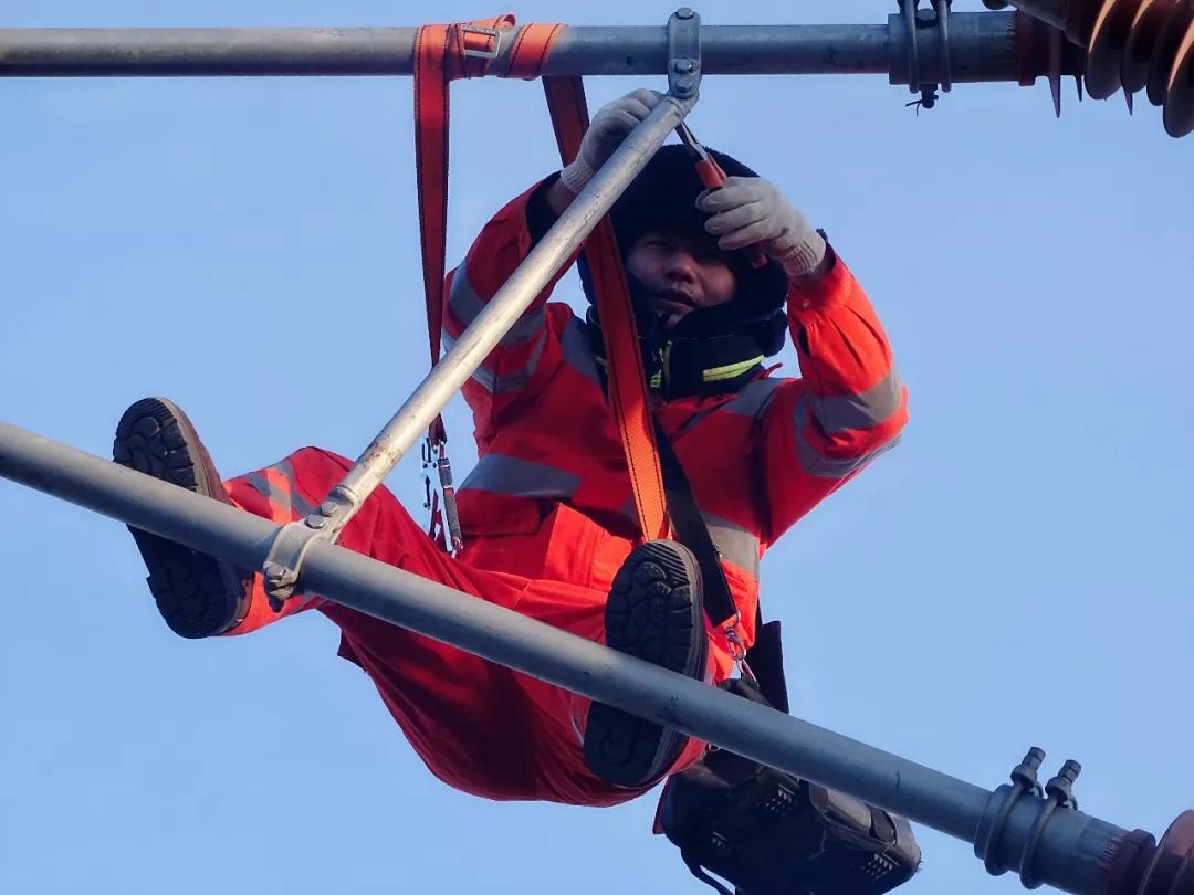 铁路时装周,铁路时装周2019