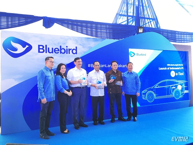 比亚迪e6印度,津巴布韦比亚迪e6