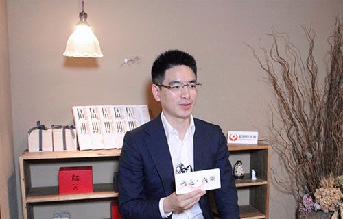 有500万投资基金怎么投,有100万怎么投资实现最大化